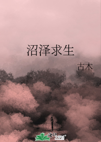 舍曲林片