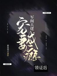 双镜·白星圣队